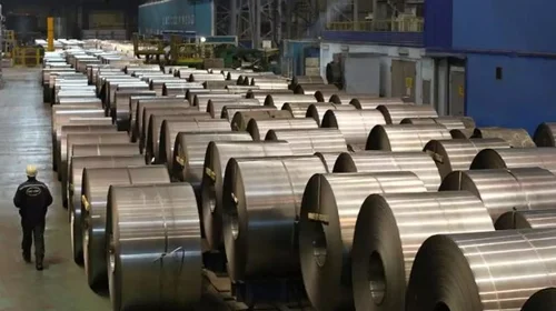 Afina México estrategia por aranceles: habrá consultas