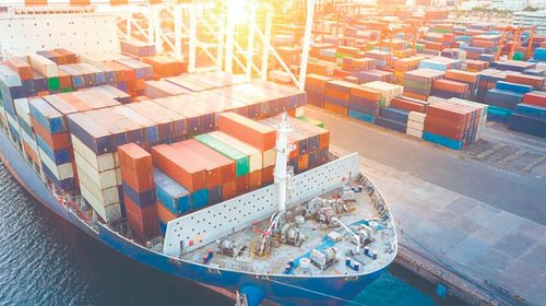 Preocupan aranceles a 22% de directivos en EUA