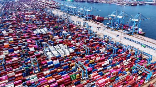 Extienden EUA y China tregua comercial por otros 90 días