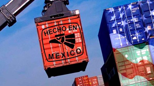 ‘Pondrán escudo’ a 350,000 empleos con nuevo paquete arancelario