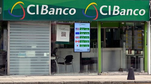 Arrancan este lunes los reembolsos a ahorradores de CIBanco