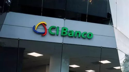 Autoriza EUA a CIBanco transferencias para acelerar liquidación
