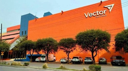 Es oficial: adiós a la regia Vector; le revocan licencia