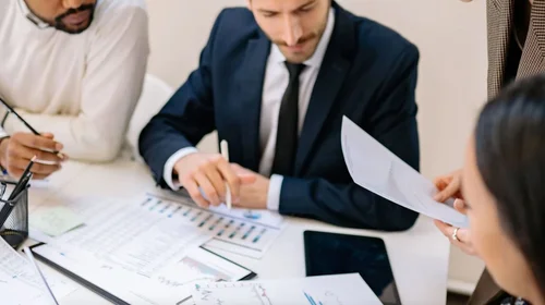 Cárteles mexicanos como 'terroristas' pondrán en riesgo negocios