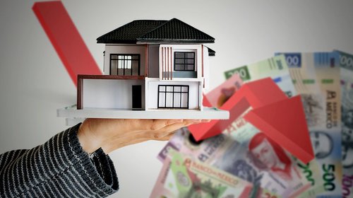 Consumo crece, pero rinde menos en hogares mexicanos