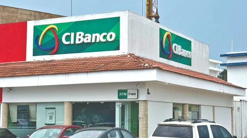 'La banca está ‘sólida’ pese a acusaciones de EUA': ABM