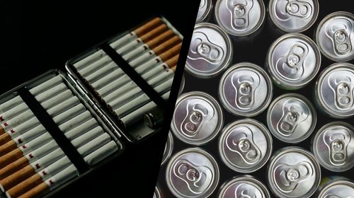 IEPS 2026: productos que suben de precio e 'impacto' al bolsillo