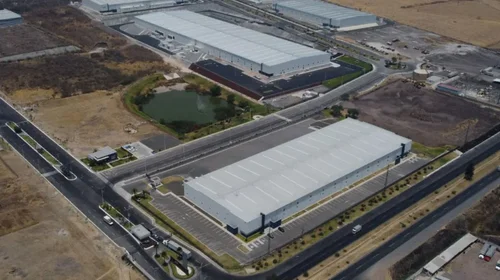 'No se apaga' interés de empresas de EUA por llegar a NL