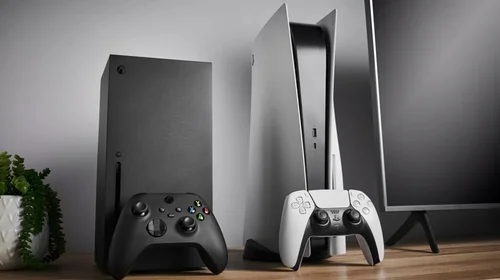 'Ser gamer' ahora será más caro… ante aranceles de EUA