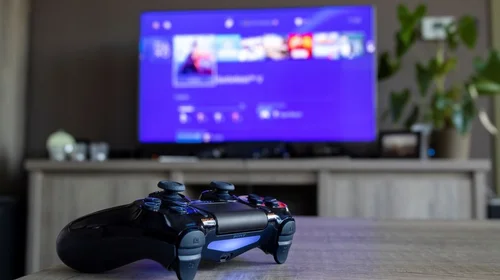 ¿PlayStation más caro? Sony advierte alzas debido a aranceles