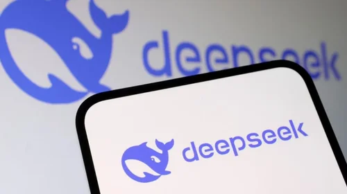 Peso y mercados se recuperan tras 'sacudida' por DeepSeek