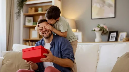 Celebrar el Día del Padre en México saldrá un 20% más caro