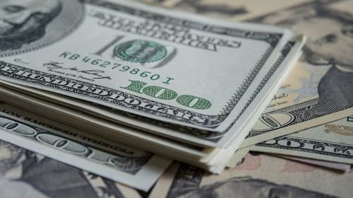 Catar niega oferta millonaria a Irán por acuerdo con EUA