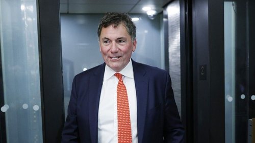 Canadá prevé acuerdos con EUA paralelos a revisión del T-MEC