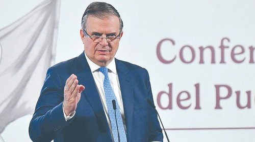 Crece 10% portafolio de inversiones para México