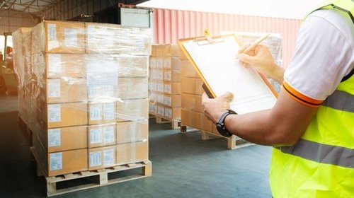 Va bien el empleo: se crean cerca de 33,000 puestos en marzo