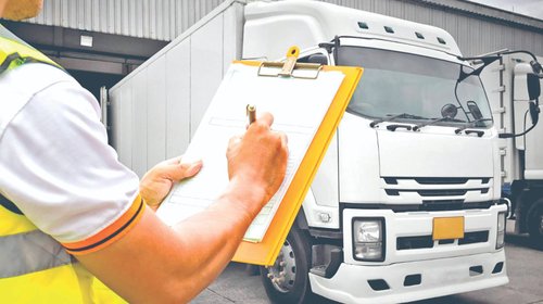 Transportes y comunicaciones ‘empujan’ creación de empleos