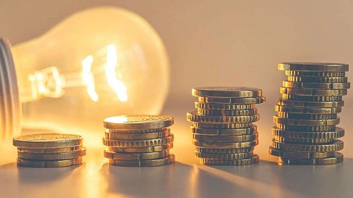 Energía impulsa inflación en países de la OCDE; llega al 4.4%