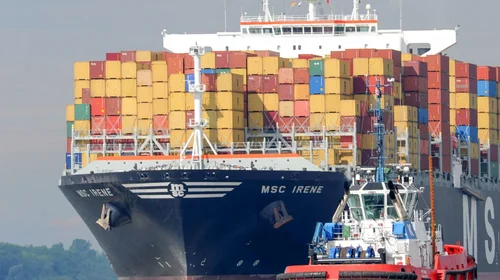Aranceles 'tumbarían' las exportaciones mexicanas