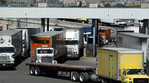Pide Coparmex garantizar seguridad en centros de trabajo