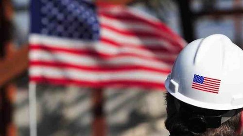 Fed: 'empresas en EUA reducen contrataciones ante incertidumbre'