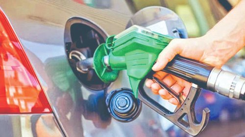 Afirman que 'no habrá gasolinazo' ante ajustes al IEPS para 2026