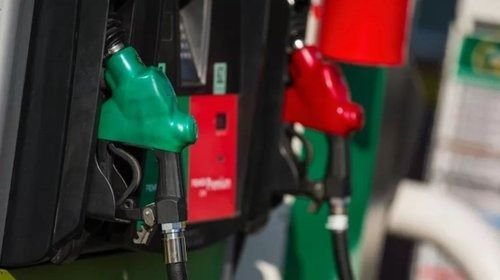 Hacienda vuelve a subir subsidios a gasolina y diésel