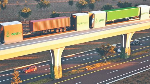 Acumula NL anuncios de inversión por más de $100,000 mdd