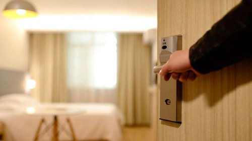 Anticipan boom hotelero para Nuevo León para 2026 y parte de 2027