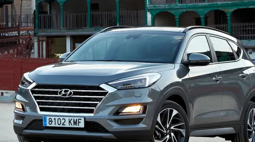 Confirman que producción de Hyundai sigue en NL
