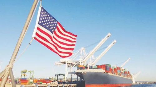 Nueva política de EUA 'pegará' a exportaciones y al comercio