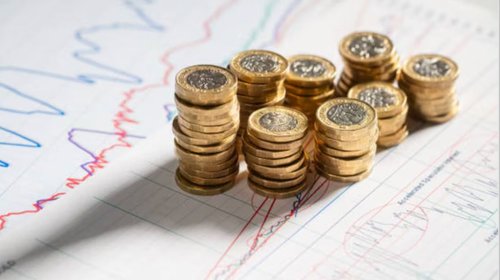 ‘Les va bien’ a regios: salarios en Nuevo León aumentan 3.5%