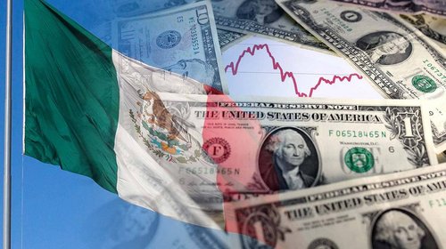 Se dispara más de 160% la inversión extranjera en NL