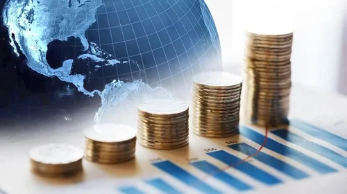 Inversiones en México no desisten y alcanzan los $300,000 mdd