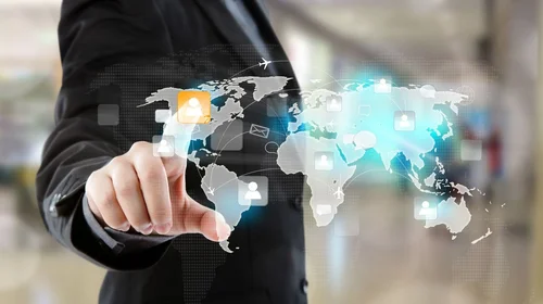 Nuevo León manda: lidera atracción de nearshoring en México