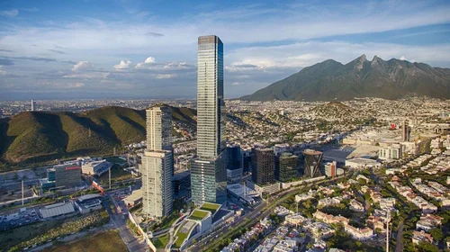 Logran hogares de NL primer lugar en ingresos a nivel nacional