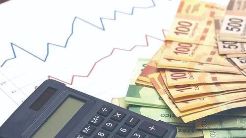 Regios ganan más: aumentan salarios por encima de la inflación
