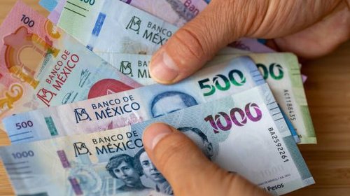 Se disparan más de 160% salarios en NL y reducen pobreza laboral
