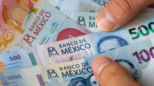 Se gana bien en Nuevo León: crece 23% ingreso de familias regias