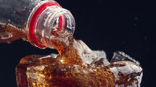 Subirán 30% los precios de refrescos por IEPS
