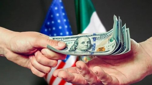 Las remesas impulsan negocios familiares e inclusión financiera