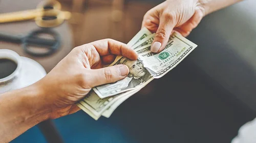 Impuesto a remesas pegará a economía de estados del sur