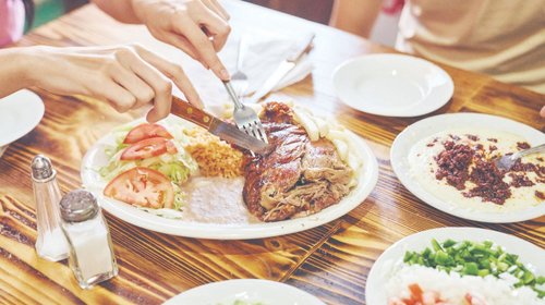 Restauranteros ofrecerán una mejor ofertas con el Restaurant Week