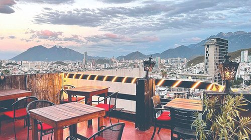 Prevén ‘boom’ restaurantero en Nuevo León para 2026