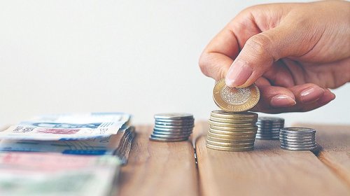 El IP respalda el aumento salarial para el 2026