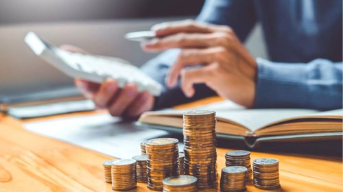 Se dispara 30% recaudación por cobro de multas fiscales