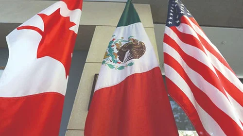 México 'dará batalla' en defensa del T-MEC y será el gran ganador