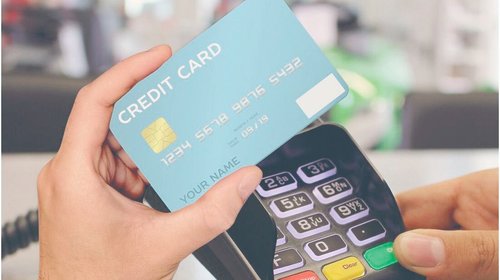 Lideran ‘consumos no reconocidos’, quejas contra la banca en NL