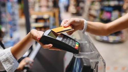En 'El Buen Fin', 5 de 10 mexicanos usarán meses sin intereses