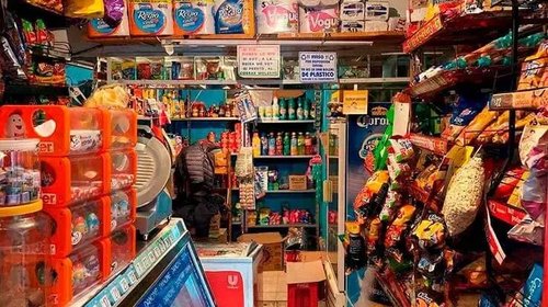 Mundial 2026 impulsa preparación del pequeño comercio regio
